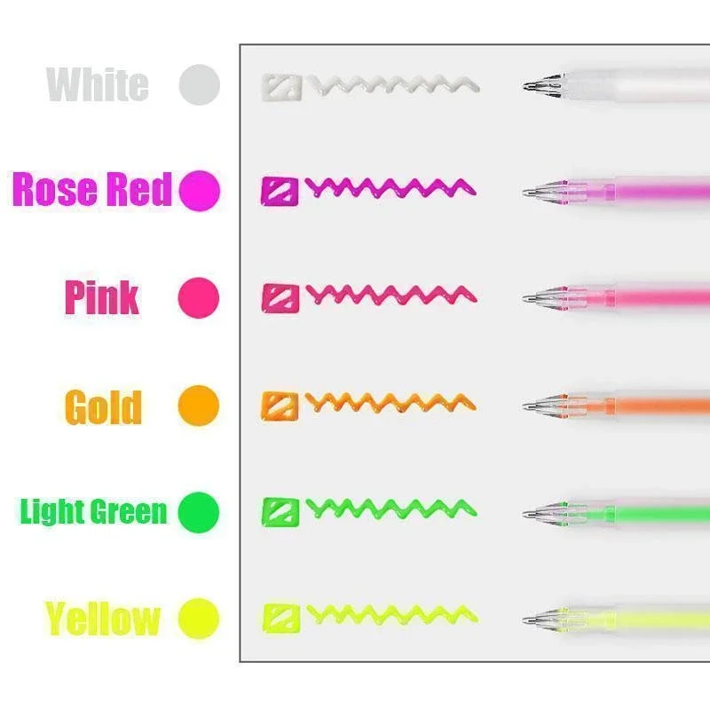 12PCSAssortedColorsGelInkPen_8_df339208-c3c8-47fc-ad67-80d6f7989e08