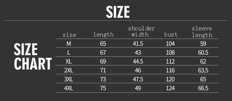 M-4XL, мужская флисовая куртка, зимняя куртка для походов, кемпинга, альпинизма, пальто для горных походов, рыбалки, лыжной одежды