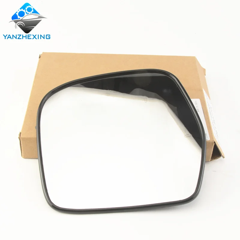 87961-60770左边 (1)