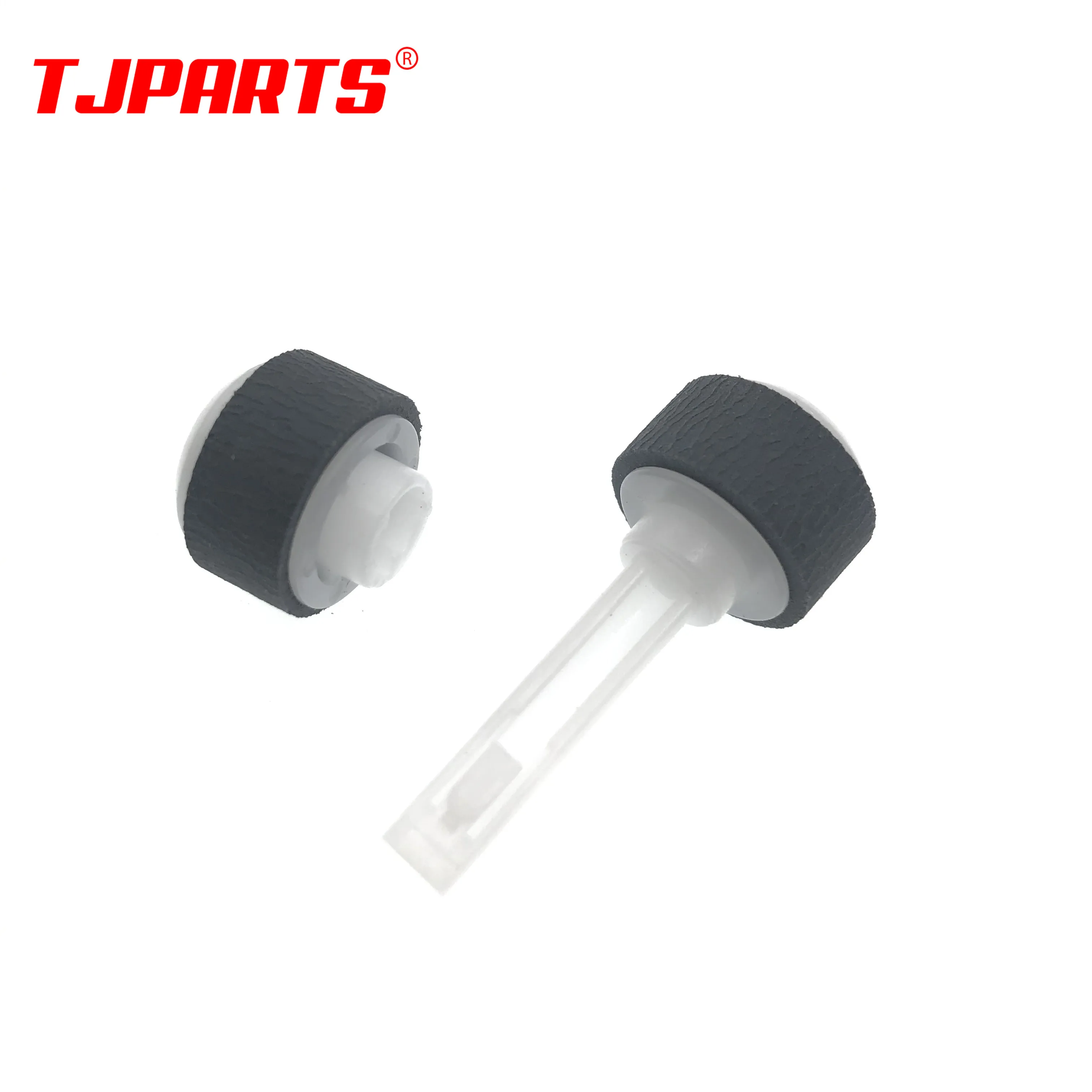 1PC X PUR-M17A HP LaserJet Pro M12a M14 M15a M15w M16a M17a M17w M28a M28w M29a M29w M30a M30w M31a M31w