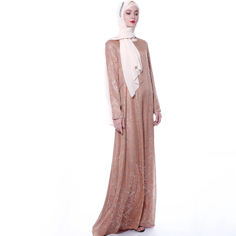 Vestidos Arabes abaya турецкое исламское длинное мусульманское платье Кафтан Дубай Кафтан Tesettur Elbise Robe Musulmane Longue платья Хиджаб