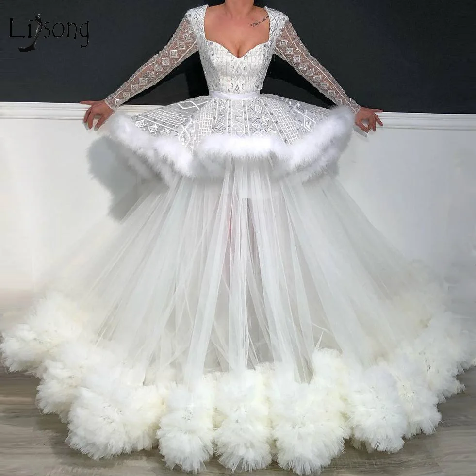 DM_donamatoshi_20_1_900x