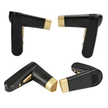 Портативный мини USB мощный ладан горелка арабский Электрический перезаряжаемый ладан для мусульманского праздника Рамадан Dukhoon аксессуары для ароматерапии Z