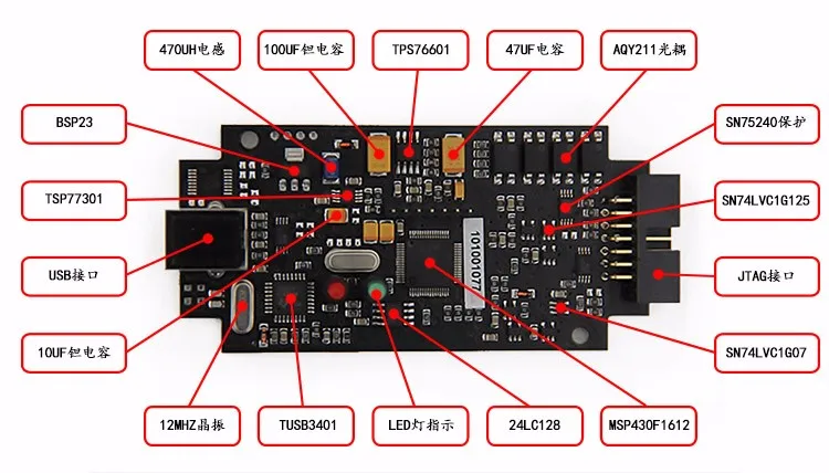 TB2lhLxbVXXXXcTXXXXXXXXXXXX_!!2134010438