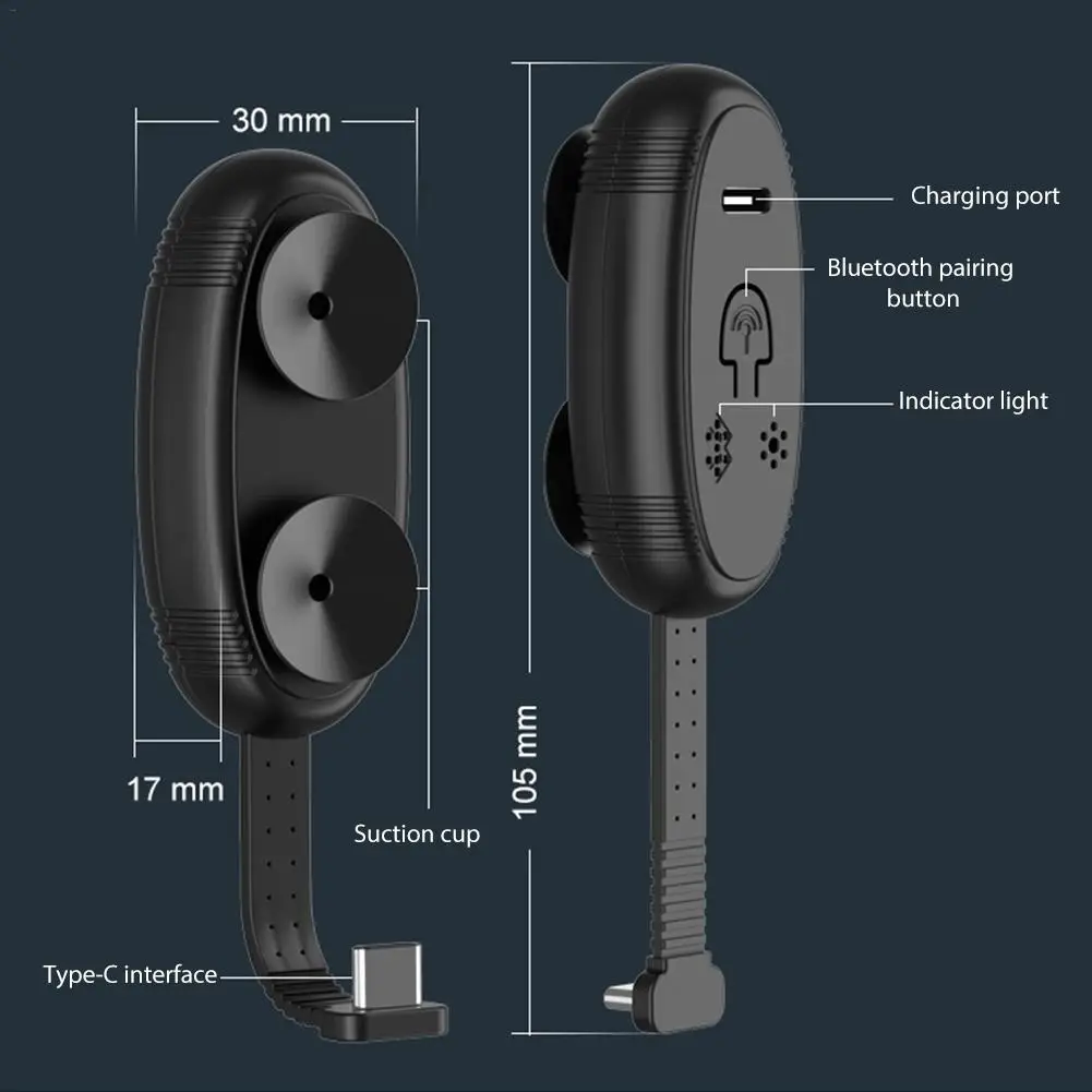 Беспроводная Bluetooth 5,0 стерео type-C аудио Кепка с символикой команды адаптер Поддержка APTX LL SBC низкая задержка для nintendo Switch