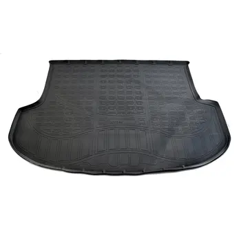 

Trunk Mat Kia Sorento (XM FL) (2012) npa00-t43-650