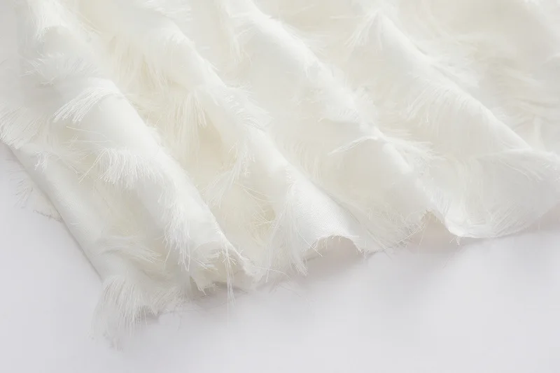 8665870646_757452464