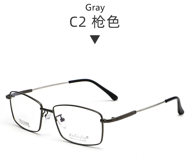 15793944365_461355867_副本