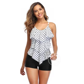 

bikini 2020 Bikini Women Swimwear Leopard Bikinis Sexy Biquini Swim Suit Push Up Swimsuit Female Beachwear Swimming Bikini Women