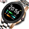 Smart Electronics