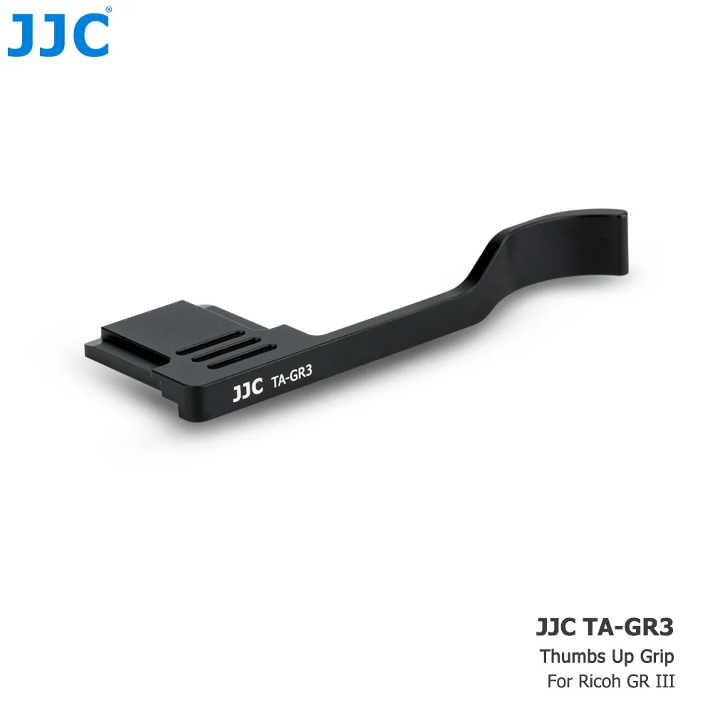 Jjc polegares para cima aperto de mão