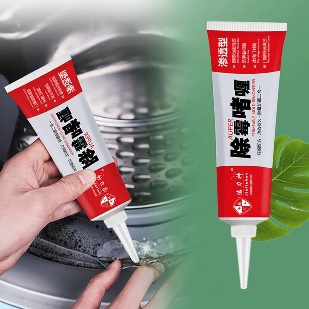 Mould mold cleaner in addition to mold removal wall tile tile pool cleaning supplies kitchen bathroom cleaner gel