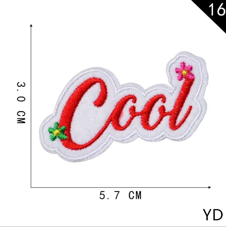 远大字母16#0.50元