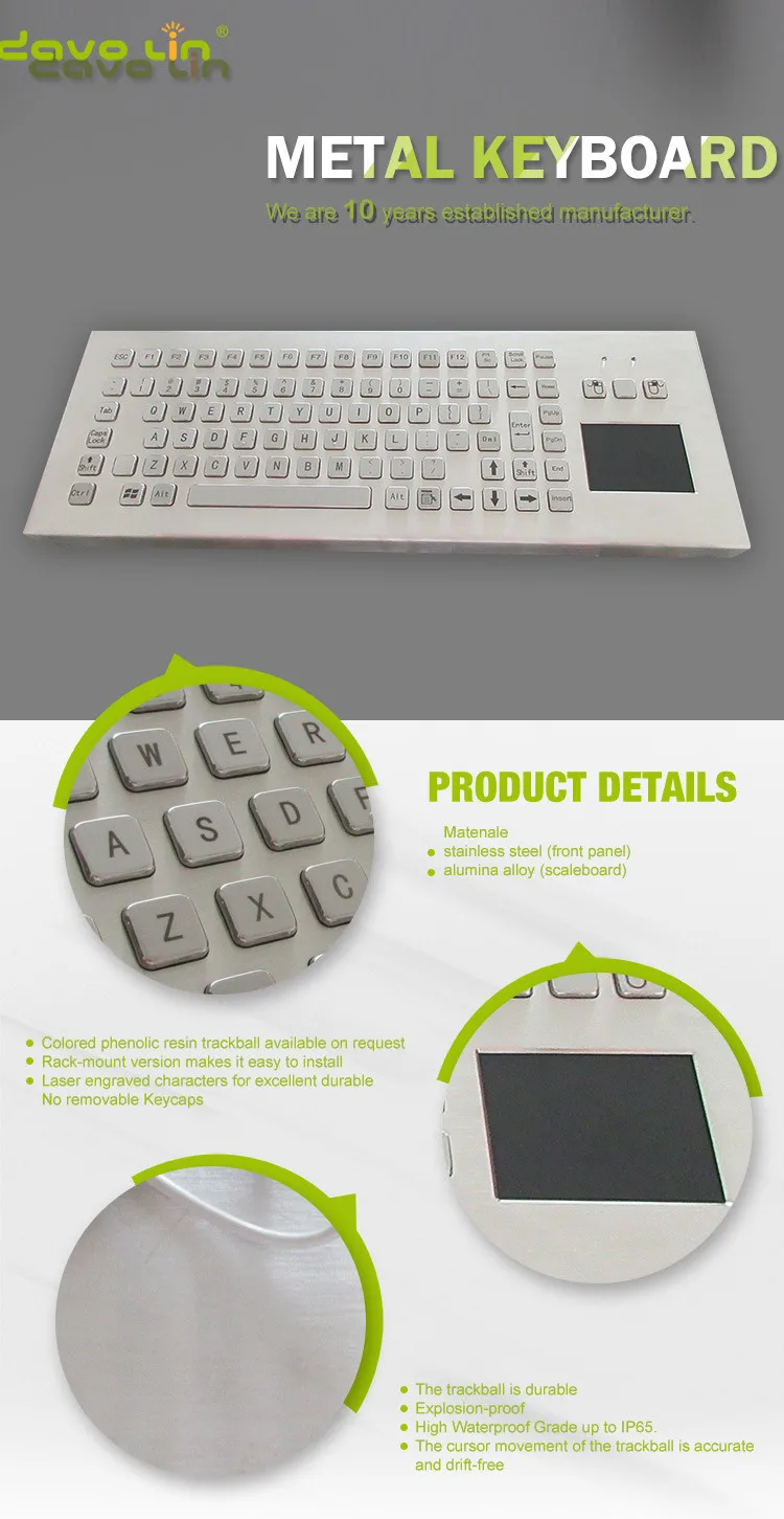 8611DESK详情页_01_副本