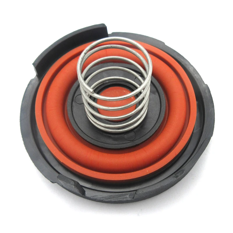 Guarnizione Coperchio Valvola Bilanciere Motore - Ricambio Per Chevrolet Aveo, Cruze, Opel Astra, Corsa, Insignia