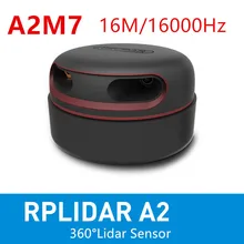 Rplidar a2m7 lidar multi-tela de animação de tela sensível ao toque solução de sistema interativo de tela grande conjunto de sistema interativo de tela grande