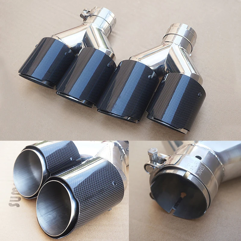 63mm Ա ڵ    ź  ÷  ⱸ    ĸ  2.48 ġ 2 