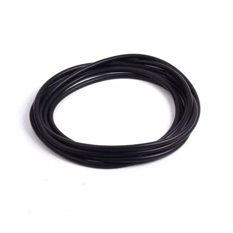 Универсальные детали масляного шланга для автомобиля трубка 3 метра гибкая 10