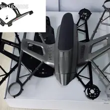 yuneec q500 for sale