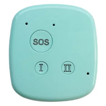 

Universal Top Quality HY GSM GPS Tracker HY For Car Anti-Lost Anti-Theft Realtime Online Tracking Locator For Car Vehicle