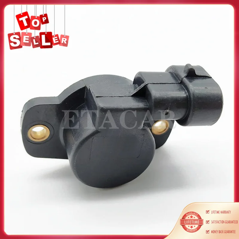 H9ea1844c858a425da8ad2ce8a9234