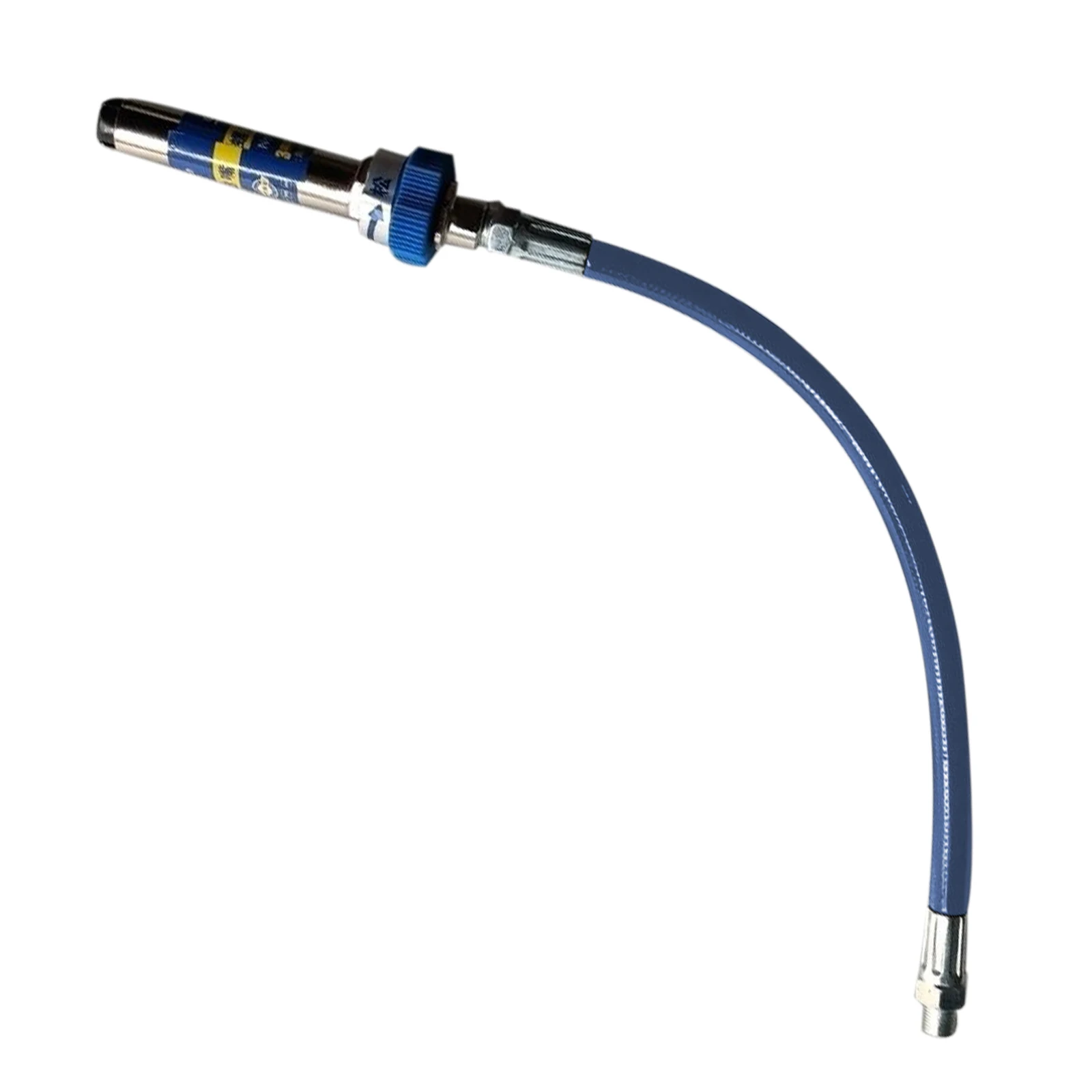 Grease Coupler Lock Pliers High Pressure Fitting M6/m8/m10 Grease Mouth Manual Pneumatic Electric Guns Hot Sale Kit