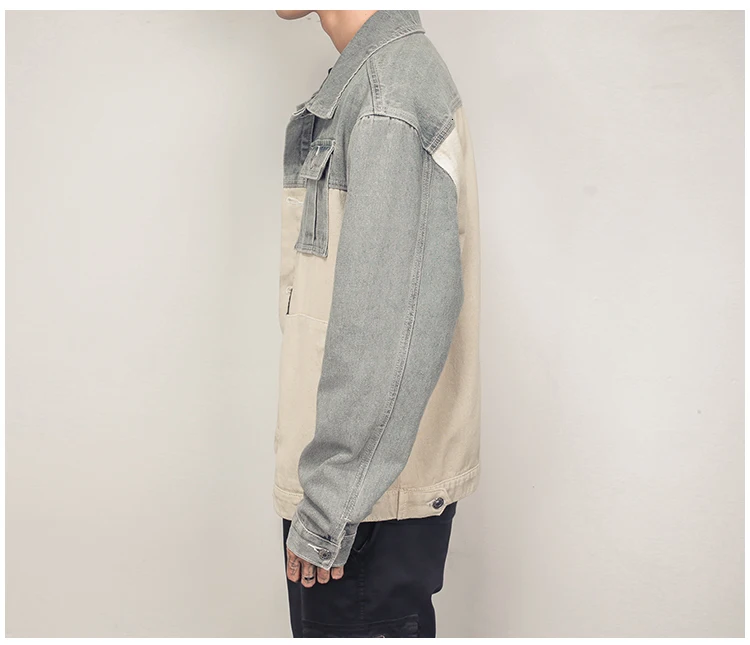 O1CN019ZukoC2H93W1MvRnF_!!848949107