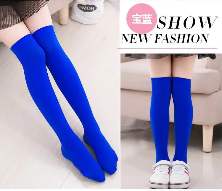 cc7fdbd5814027cc1fc5673892c32b6a