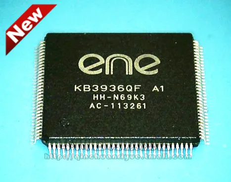 

New KB3936QF A1 Quality assurance in stock