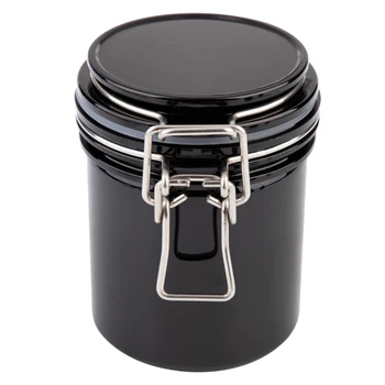 

Eyelash Glue Storage Tank Individual Adhesive Stand Eyelash Extension Activated Sealed Storage Jar Container Makeup Tool