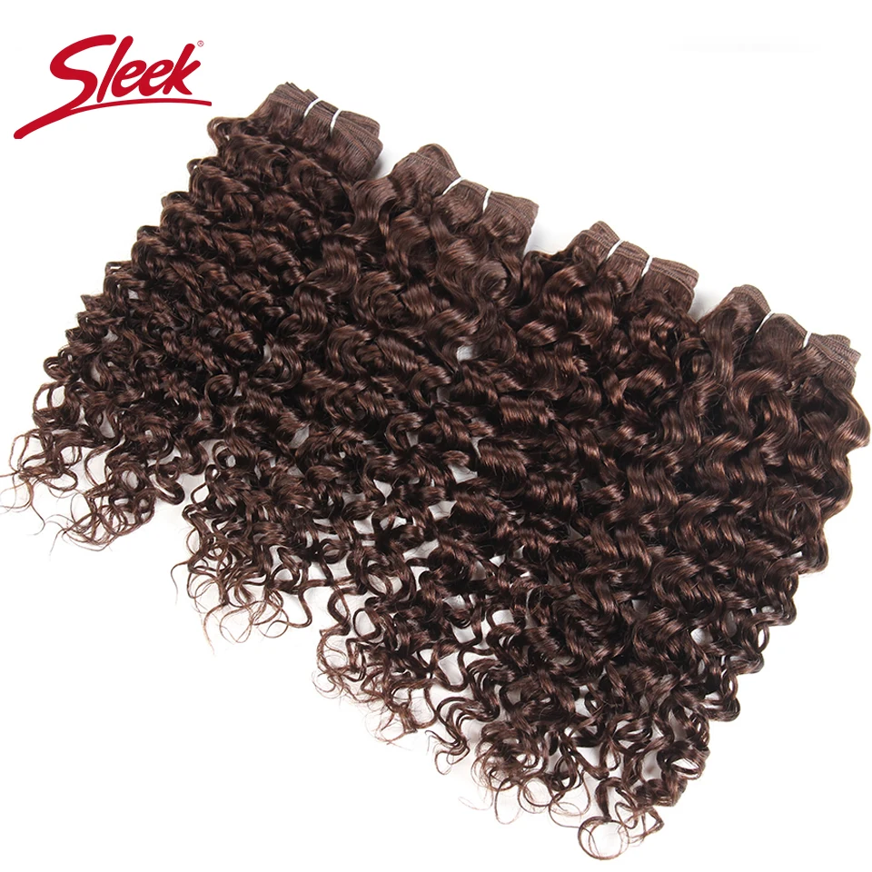 Human Hair Extensions Human Hair Bundles Remy Human Hair 4 Bundles 190 Grams Per Lot Natural Hair Extension