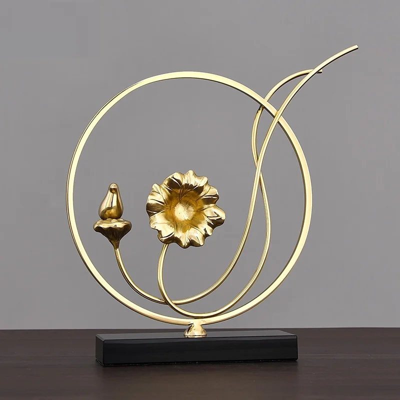 O1CN015mgebT2IIVHlyqrE2_!!2200719959263