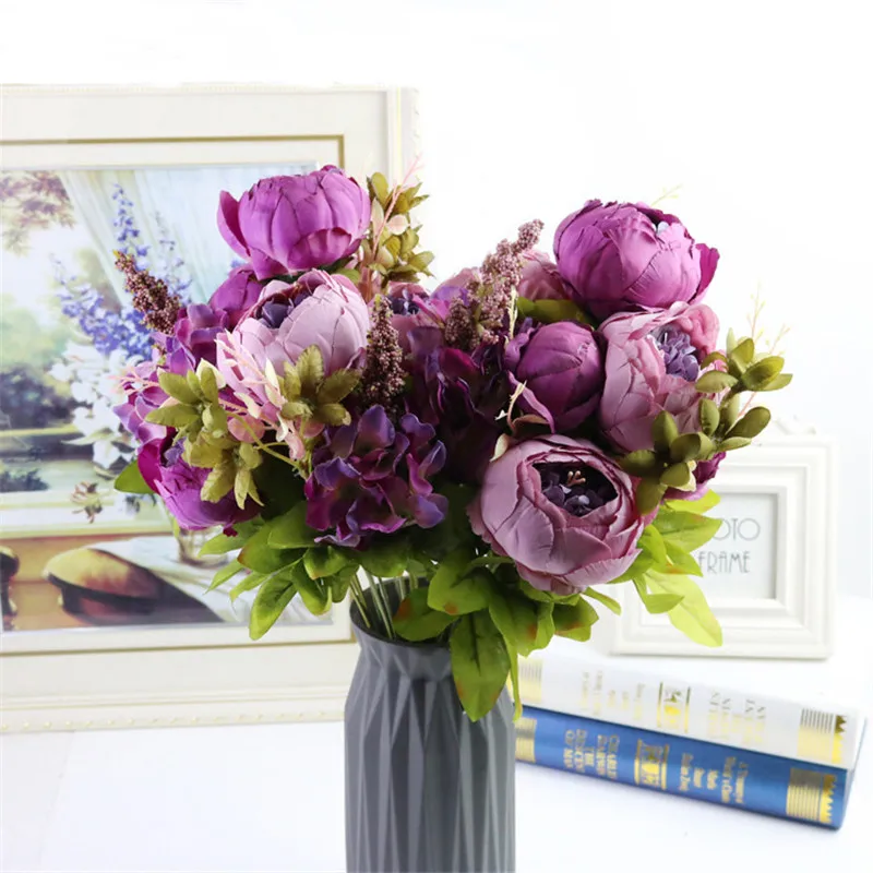 9269947325_873867892