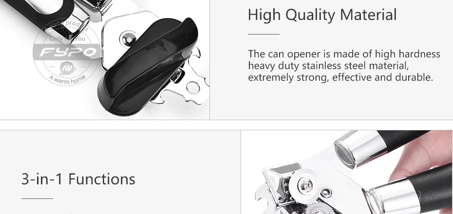 fypo详情页模版_12