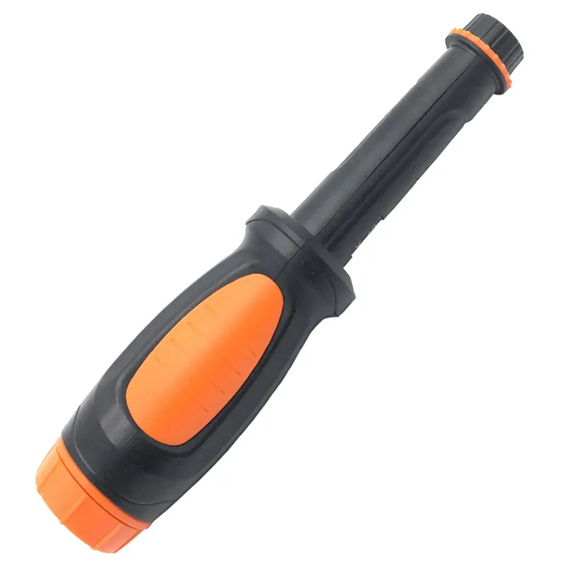 

professional CH4 Combustible gas detector Leak Detector Methane Gas Natural Gas Leak Detection Industrial Alarm tester pen