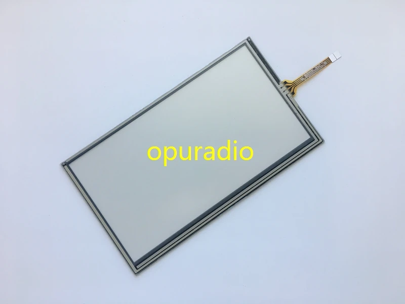 LTA065B1D3F only touch made in China  (3)