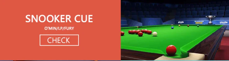 Pool Cue Billiard Maple Shaft Stick With Case Linen Wrap Billar Taco De Billar Wonderful Decal Butt  당구 бильярд Professional cue