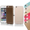 Mobile Phone Accessories