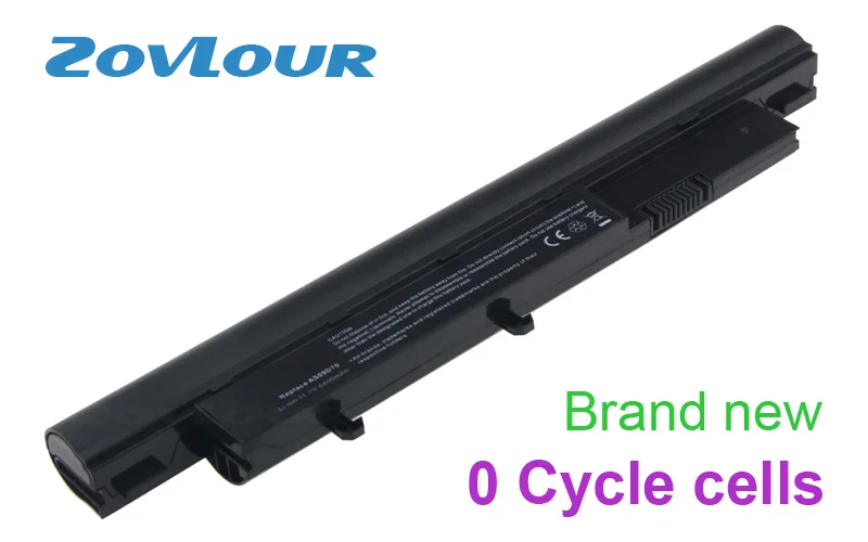 Zovlour аккумуляторная батарея для ноутбука acer Aspire 3410 3810T 4810T 5810T 5538G AS09D31 AS09D34 AS09D36 AS09D56 AS09D70 AS09D71 AS09F34