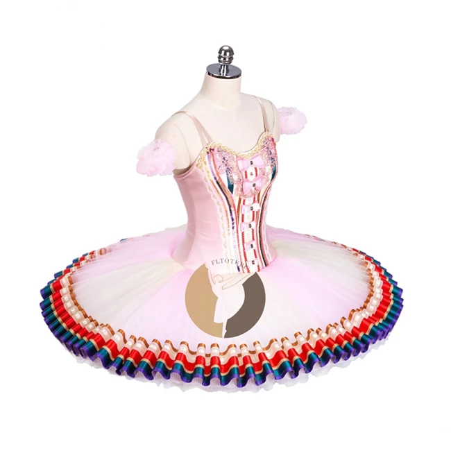 QQ图片20190912173555