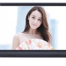 15 ''17'' 18,5 ''21,5'' 23,6 ''дюймовый DC 12V Солнечная энергия ТВ PAL NTSC SECAM DVB-T2 S2 светодиодный телевизор