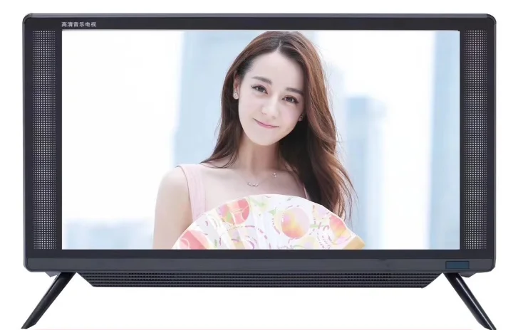 15 ''17'' 18.5 ''21.5'' 23.6 ''inch DC 12V zonne-energie TV PAL NTSC SECAM DVB-T2 S2 LED televisie TV 15 ''17'' 18.5 ''21.5'' 23.6 ''inch DC 12V zonne-energie TV PAL NTSC SECAM DVB-T2 S2 LED televisie TV
