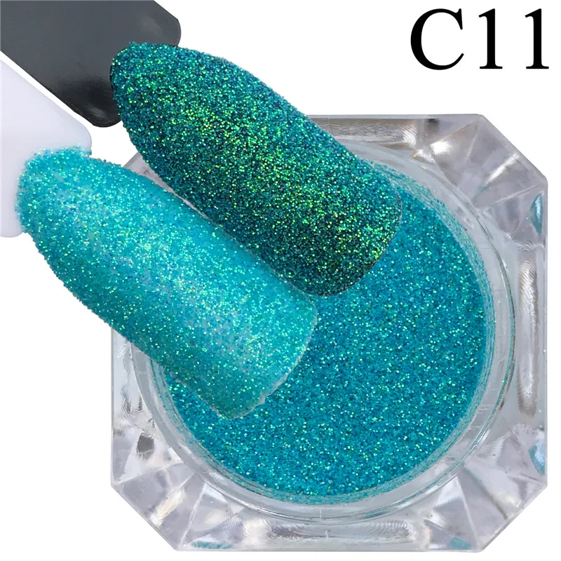 C11