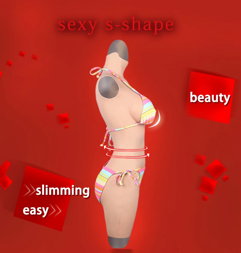 Ha14b7c9bc16447d0a85c4bc42d81e92a6