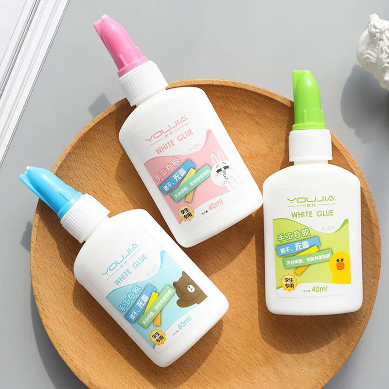 QQ截图20200617160209