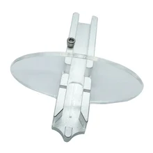 300 затемненные обрезные приманки из свинца Перезагрузка латунный корпус триммер пресс аксессуары из алюминиевого сплава