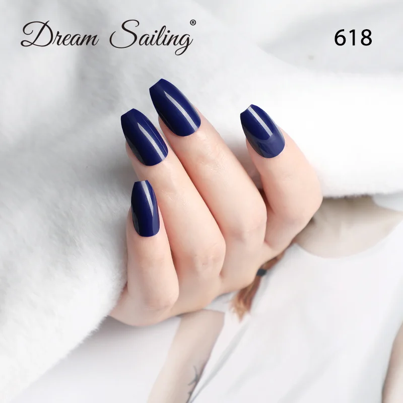 False-Nail-33