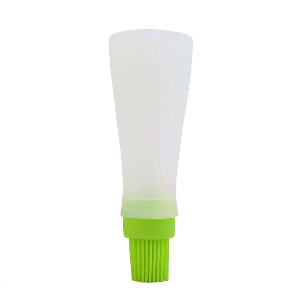 12 - wsb80615631_20180615115202250