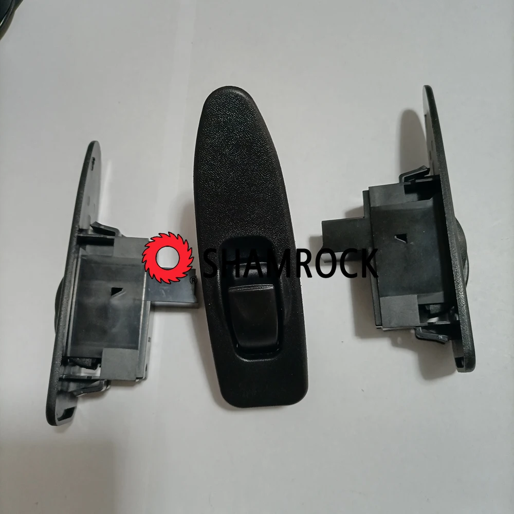  Ŀ   ġ, OEM MR740599 MR792845 MR915962 MR792851 MR793230, ̾ ī  ̽ Ÿ