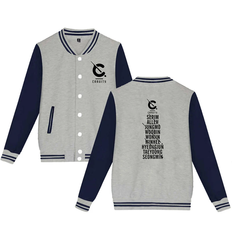 Estilo coreano hip hop hoodies moletom de